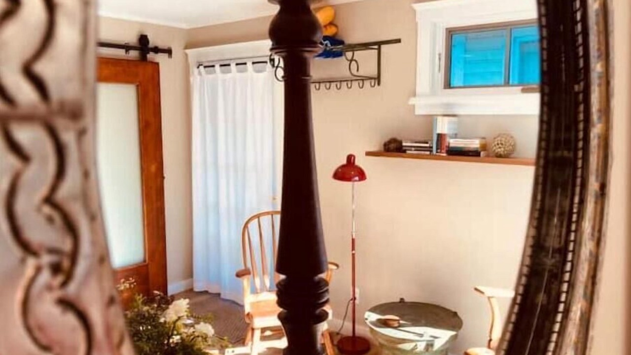 Photo of Others in Healdsburg