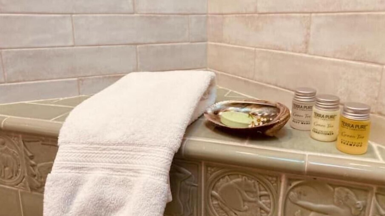 Photo of Others in Healdsburg