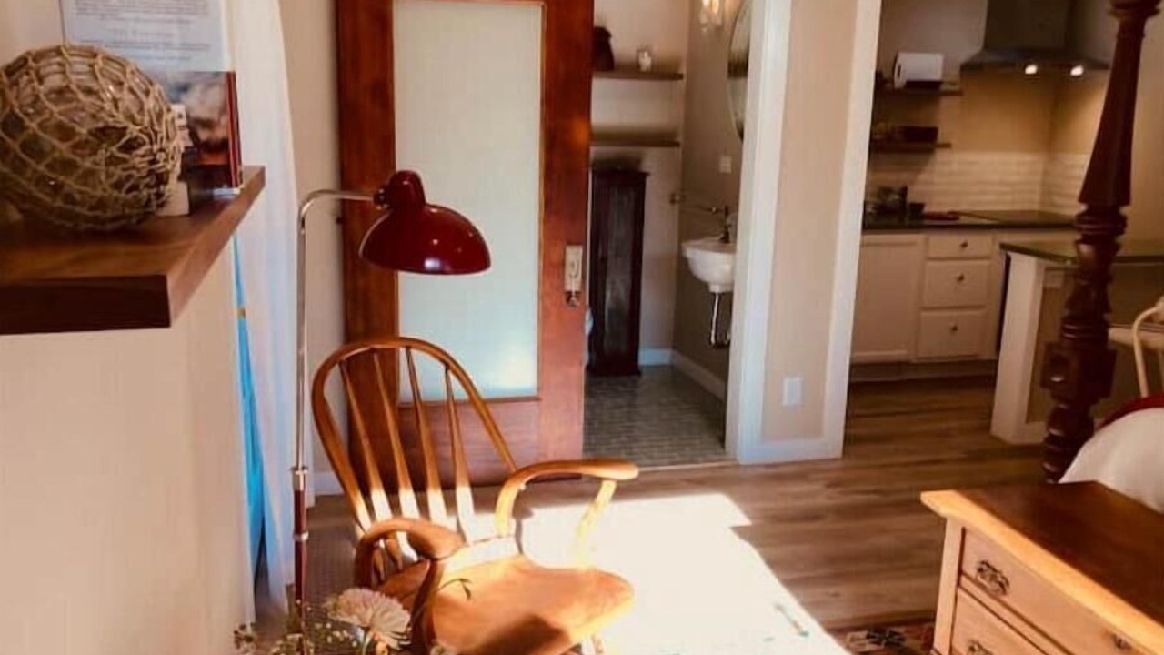 Photo of Others in Healdsburg