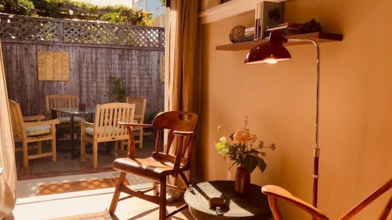 Photo of Others in Healdsburg