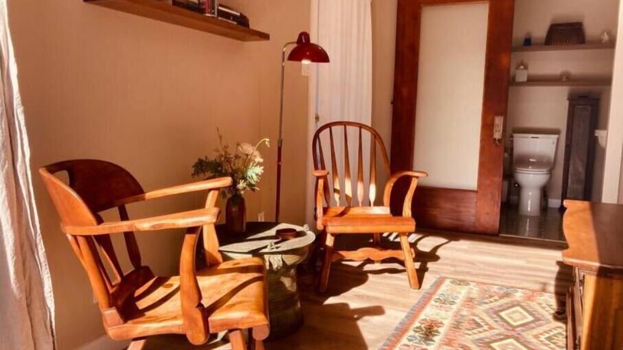 Photo of Others in Healdsburg