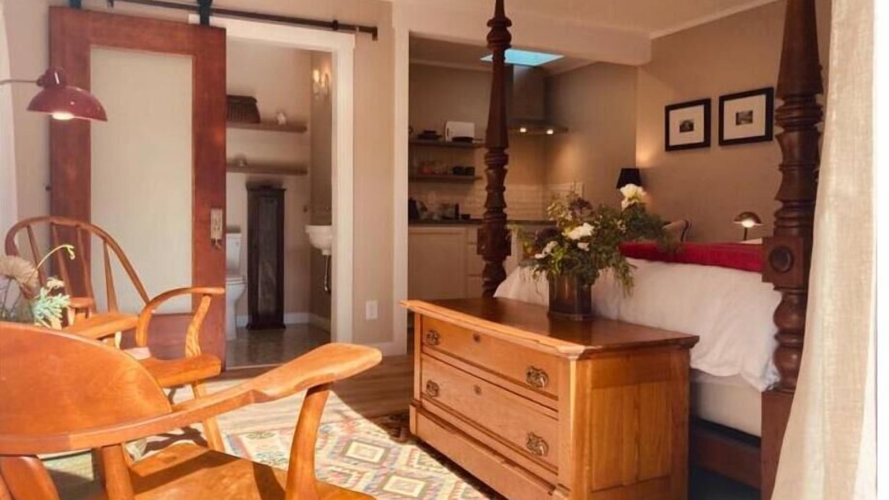 Photo of Others in Healdsburg