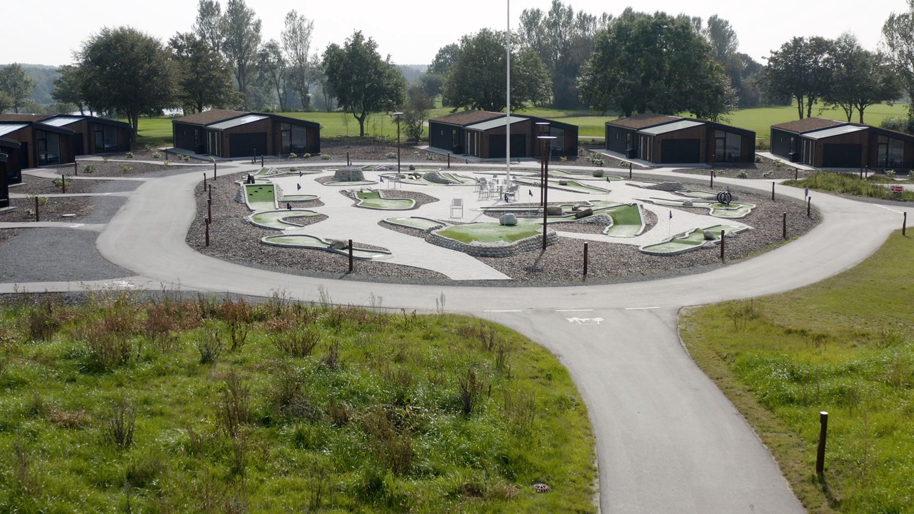 Photo of Outdoor in Genner