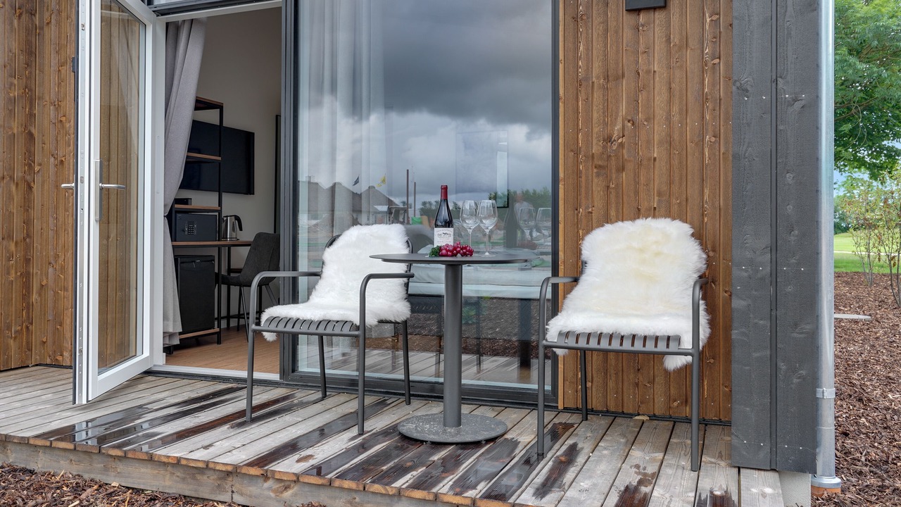 Photo of Outdoor in Genner