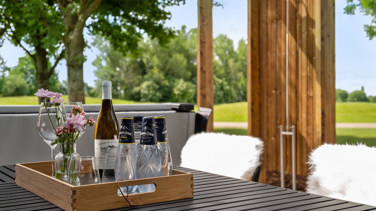 Photo of Outdoor in Genner