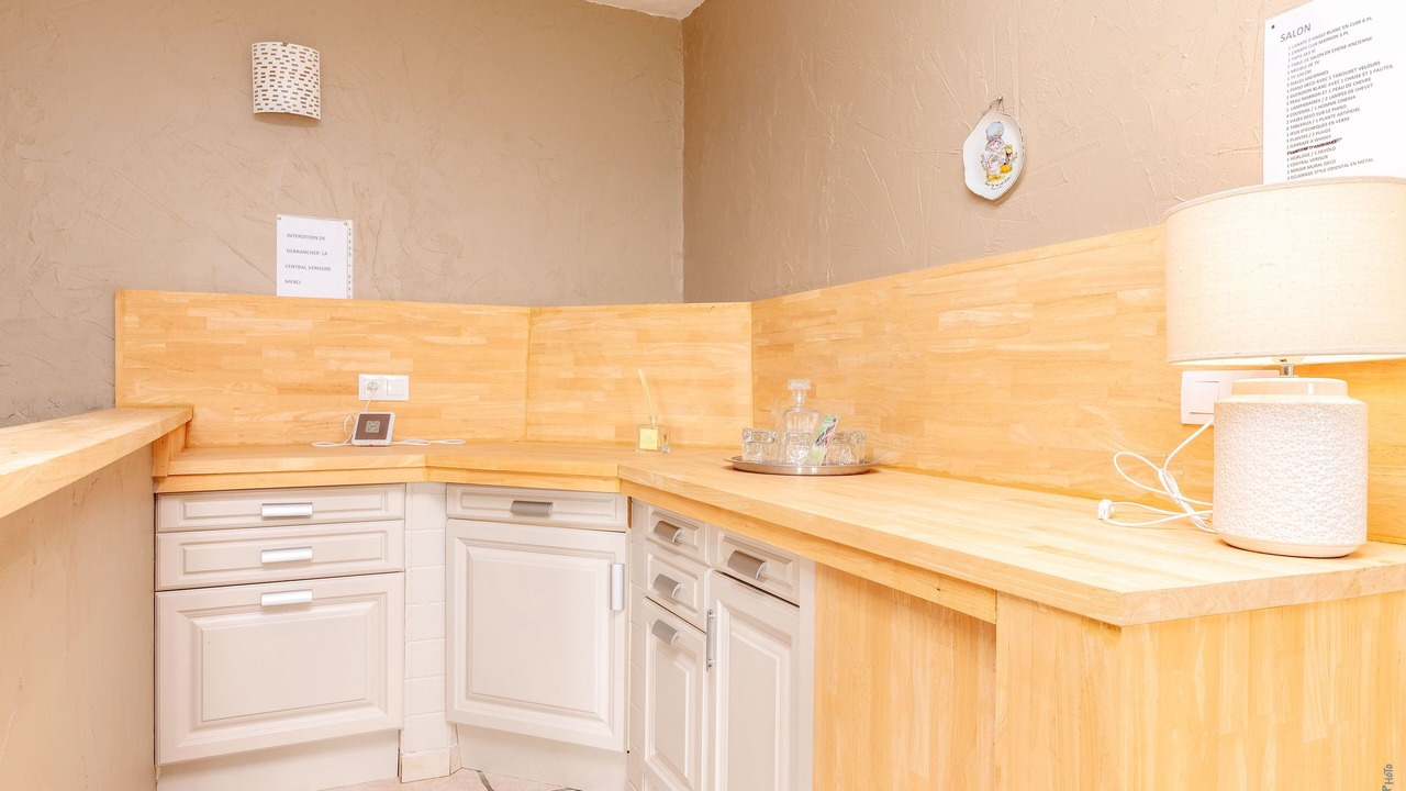 Photo of Others in Puybegon