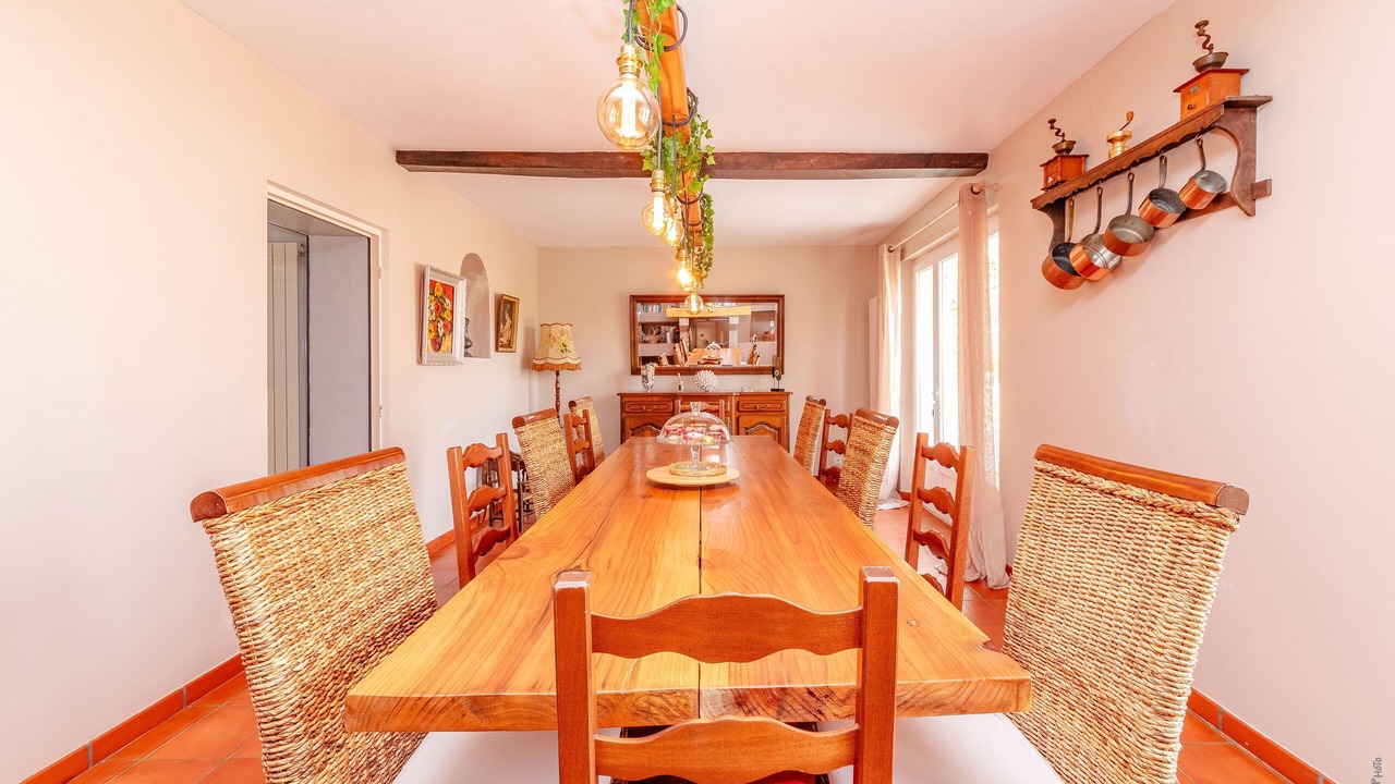 Photo of Others in Puybegon