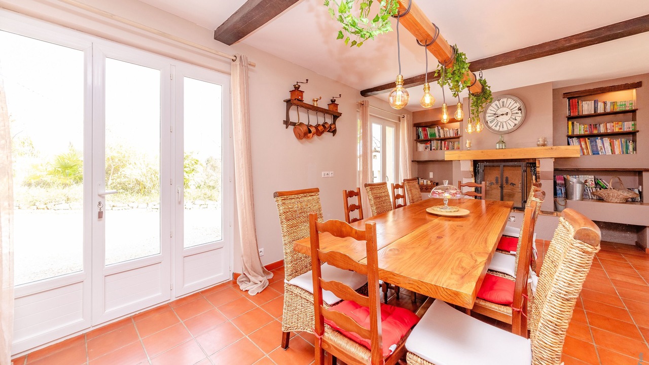 Photo of Others in Puybegon