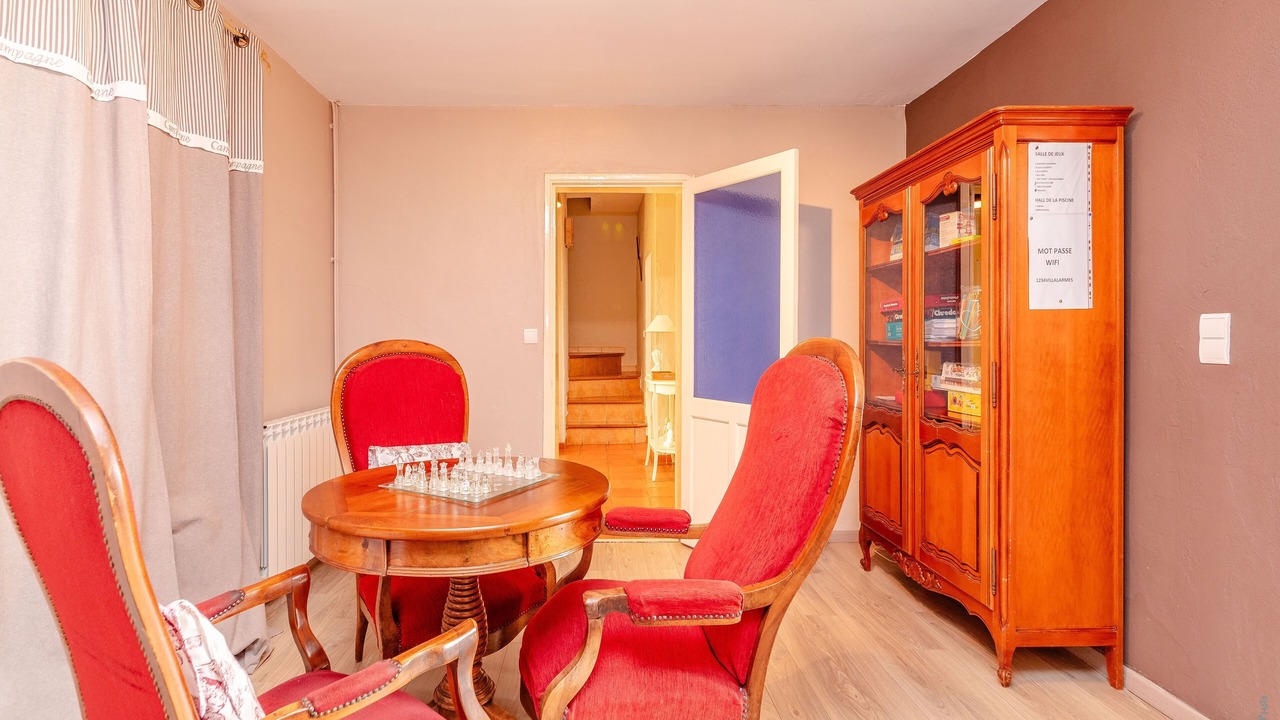 Photo of Others in Puybegon