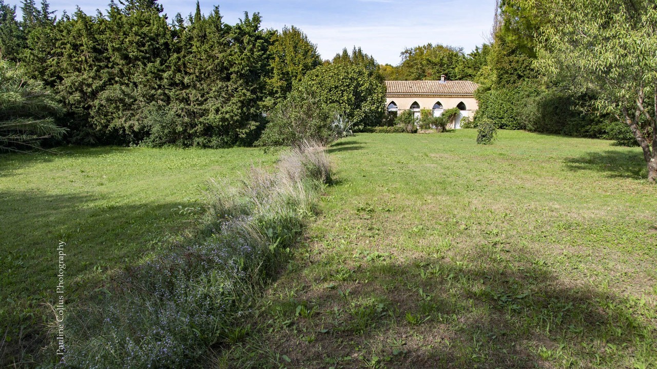 Photo of Outdoor in Bagnols-sur-Ceze