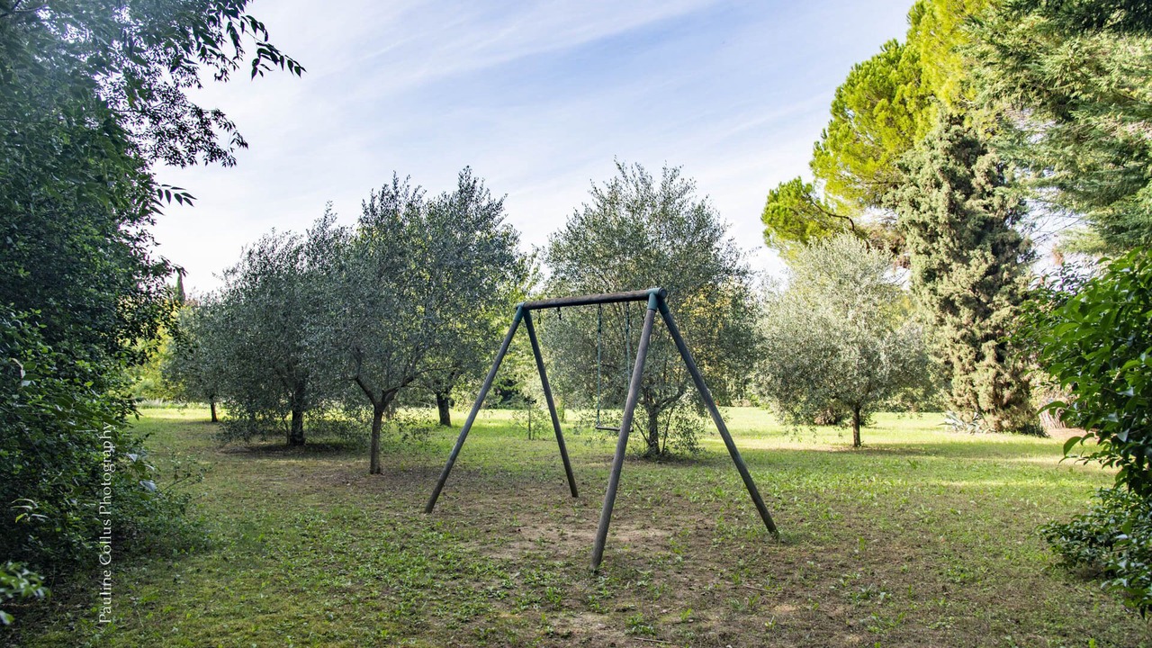 Photo of Others in Bagnols-sur-Ceze