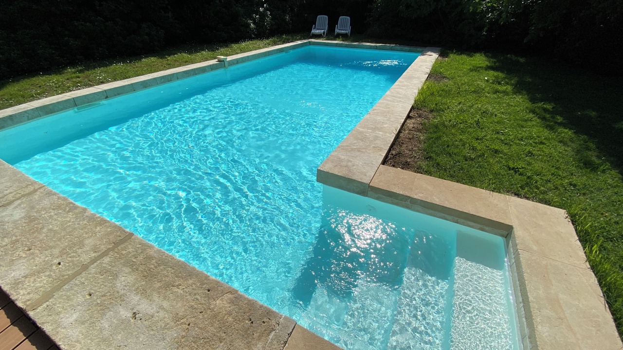 Photo of Outdoor in Bagnols-sur-Ceze
