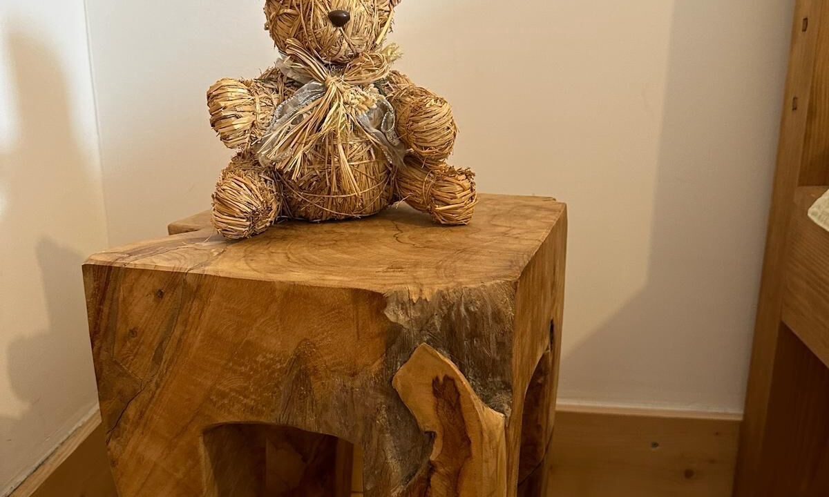 Photo of Others in Bisanne 1500