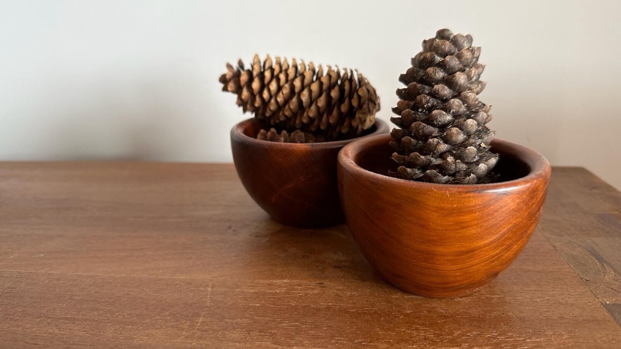 Photo of Others in Bisanne 1500