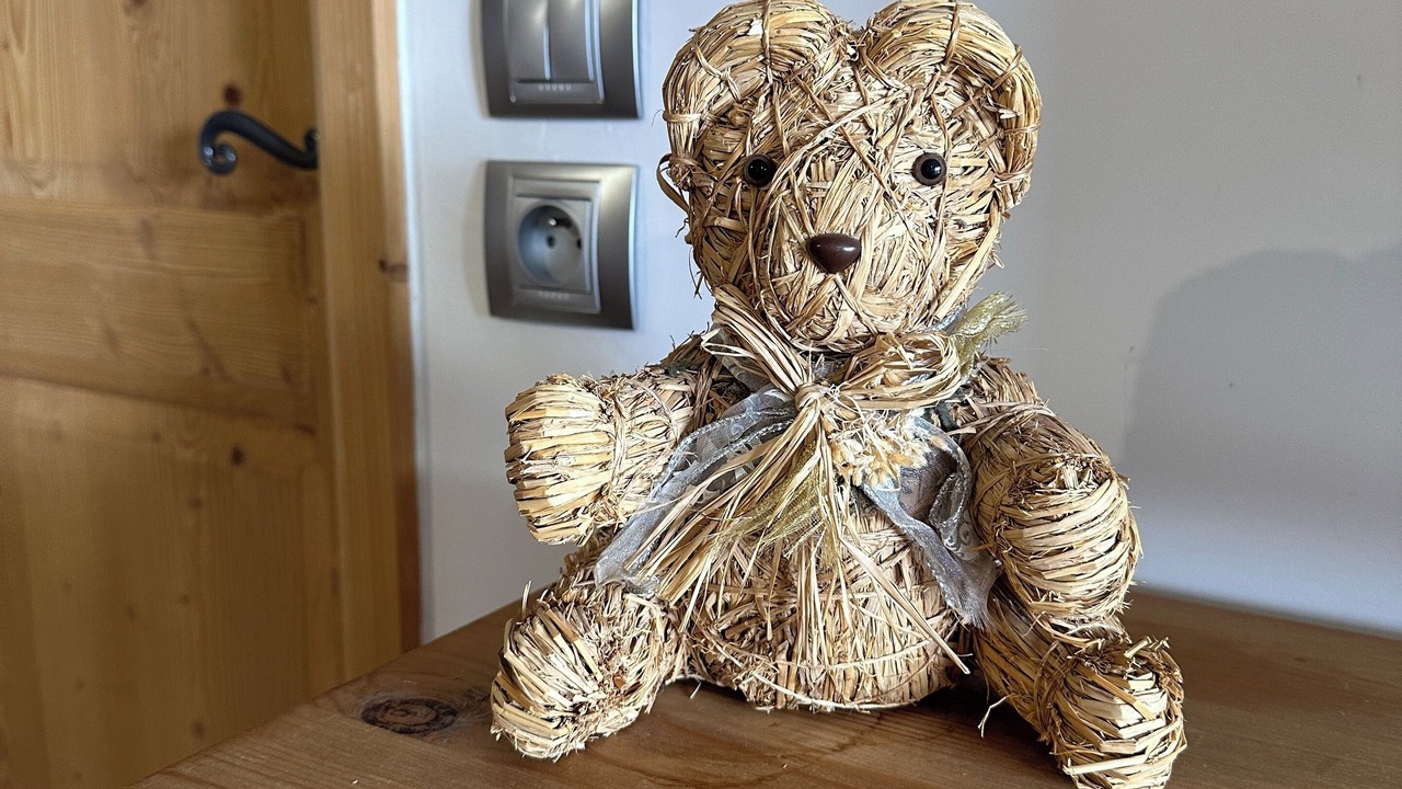 Photo of Others in Bisanne 1500