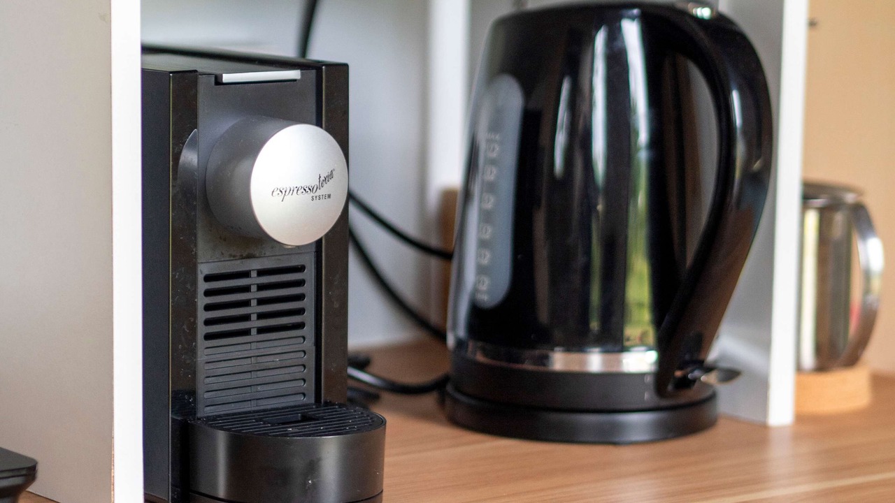 Photo of Others in Wights Mountain