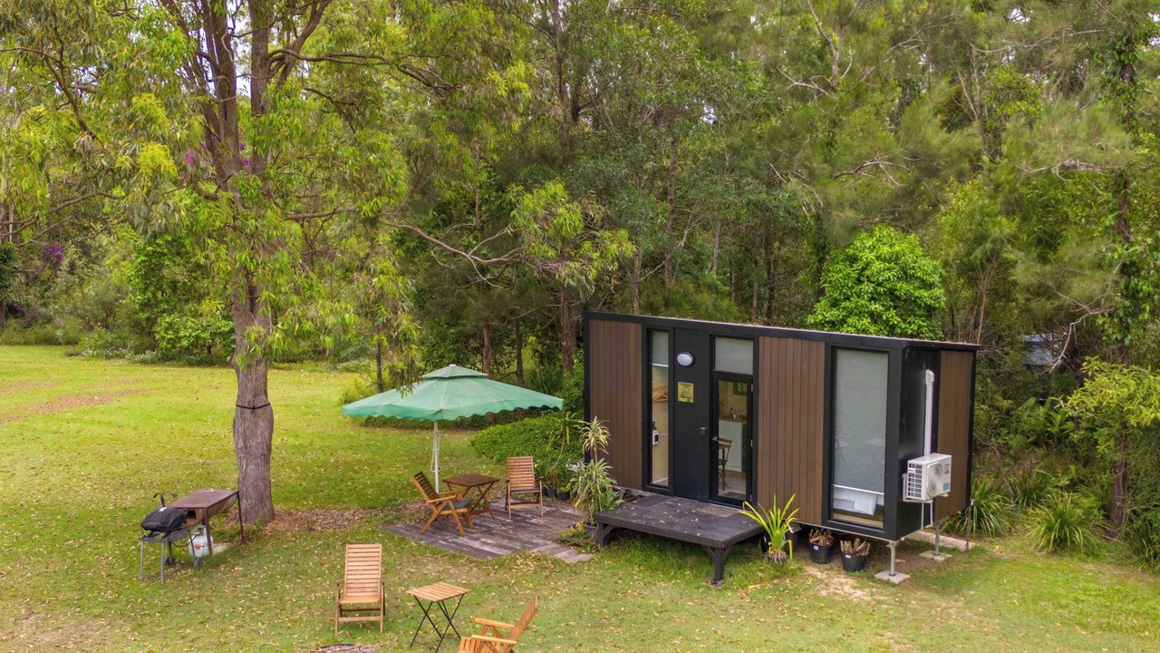 Photo of Outdoor in Wights Mountain