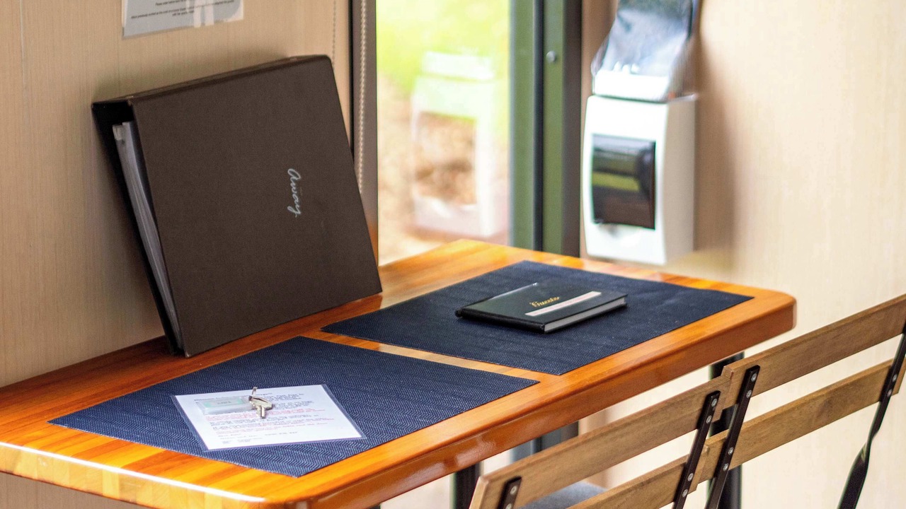 Photo of Others in Wights Mountain