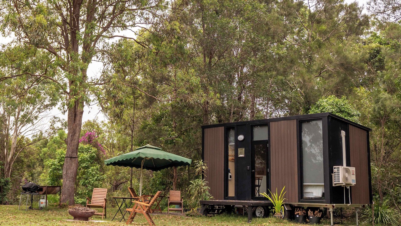 Photo of Outdoor in Wights Mountain