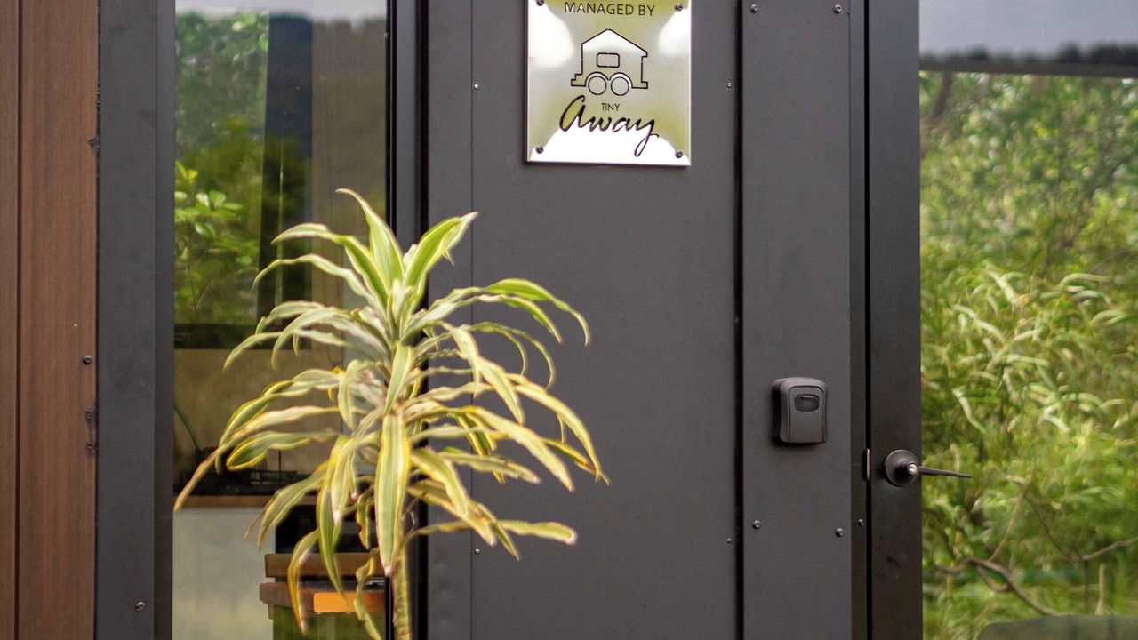 Photo of Outdoor in Wights Mountain