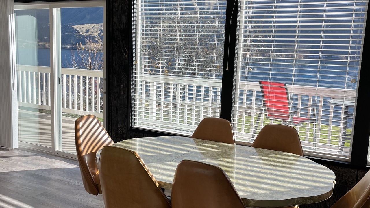 Photo of Others in East Wenatchee