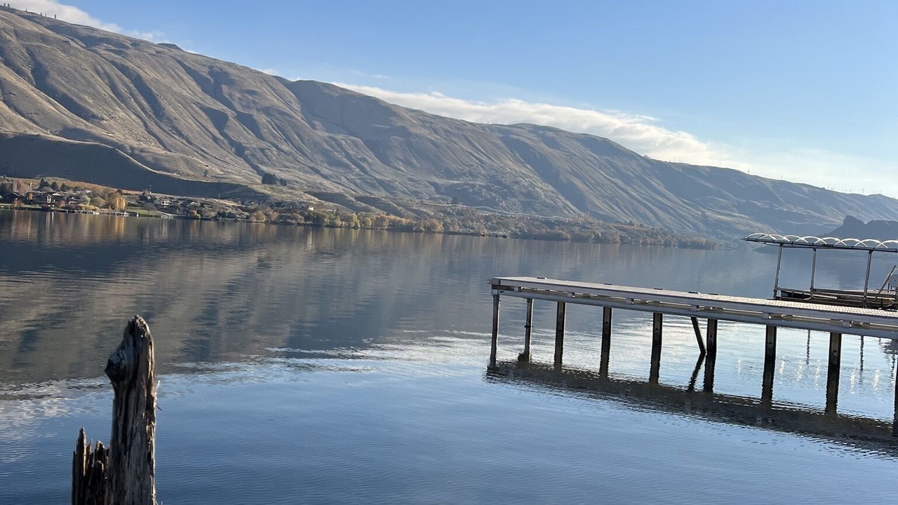 Photo of Others in East Wenatchee