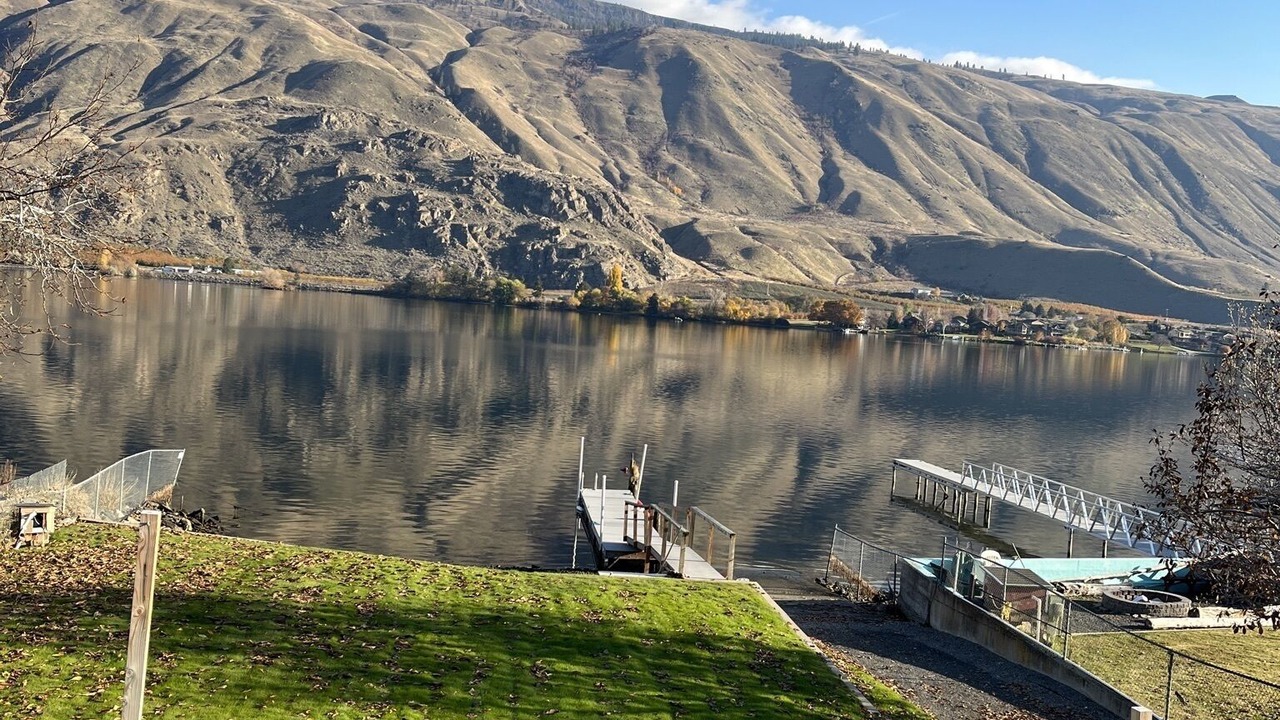 Photo of Others in East Wenatchee