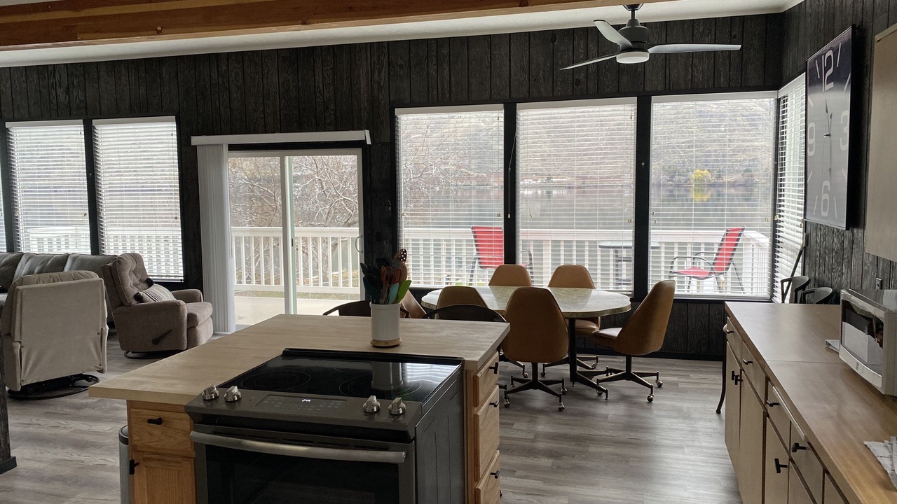 Photo of Others in East Wenatchee