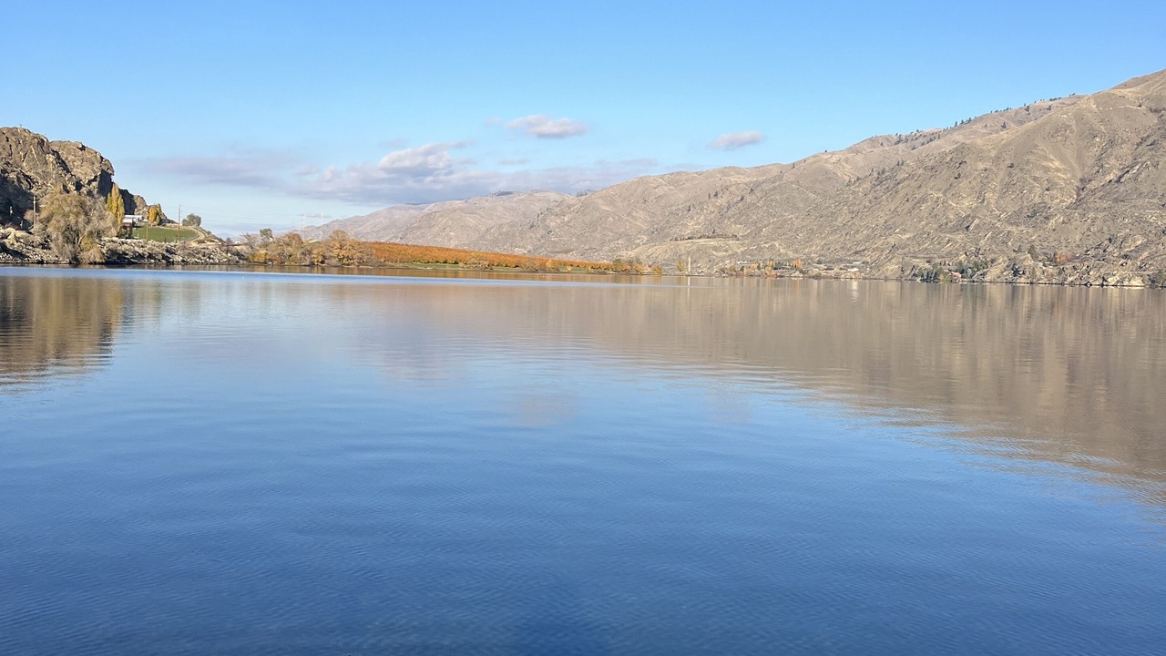 Photo of Others in East Wenatchee