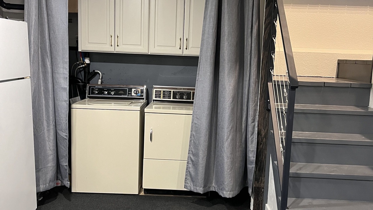 Photo of Others in East Wenatchee