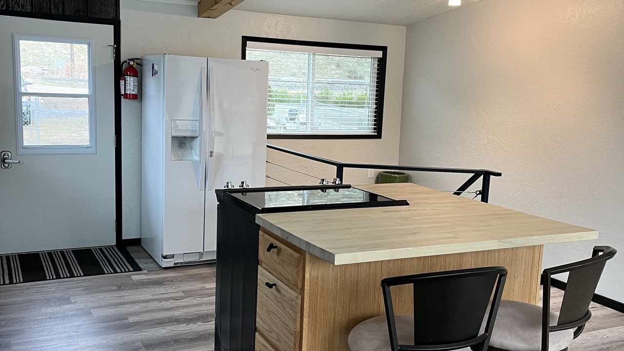 Photo of Others in East Wenatchee