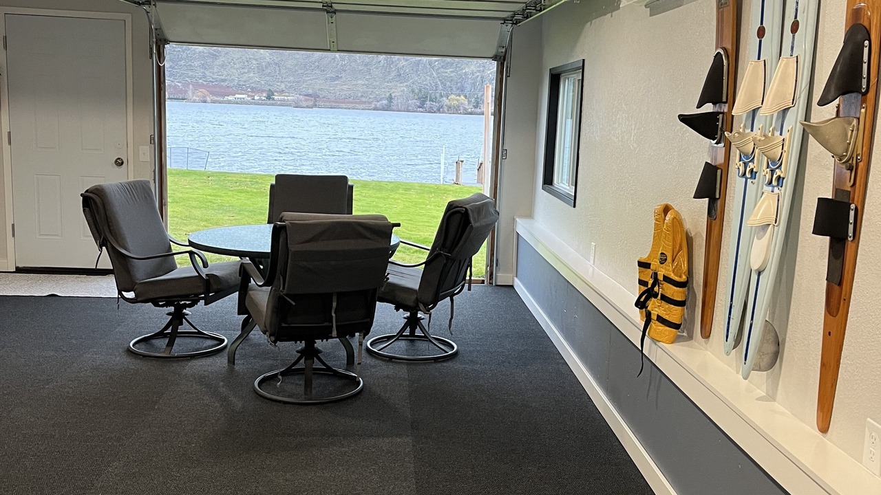 Photo of Others in East Wenatchee