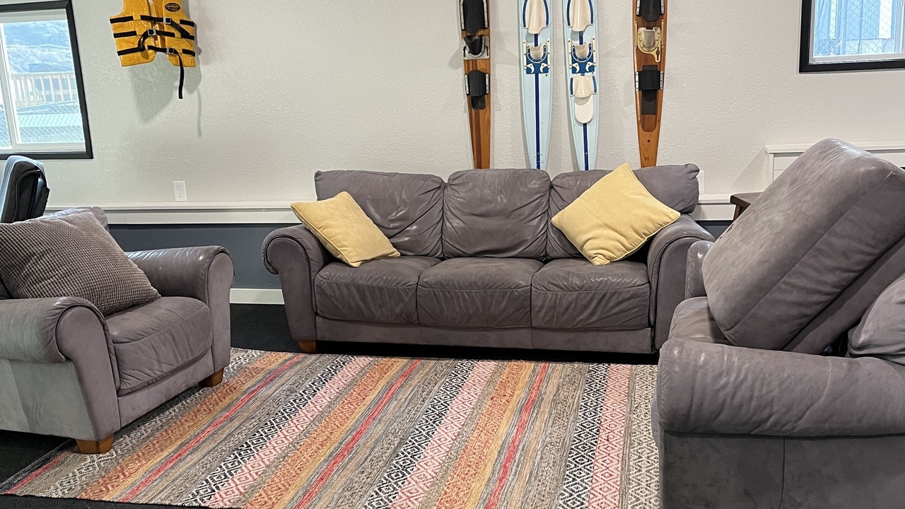 Photo of Others in East Wenatchee