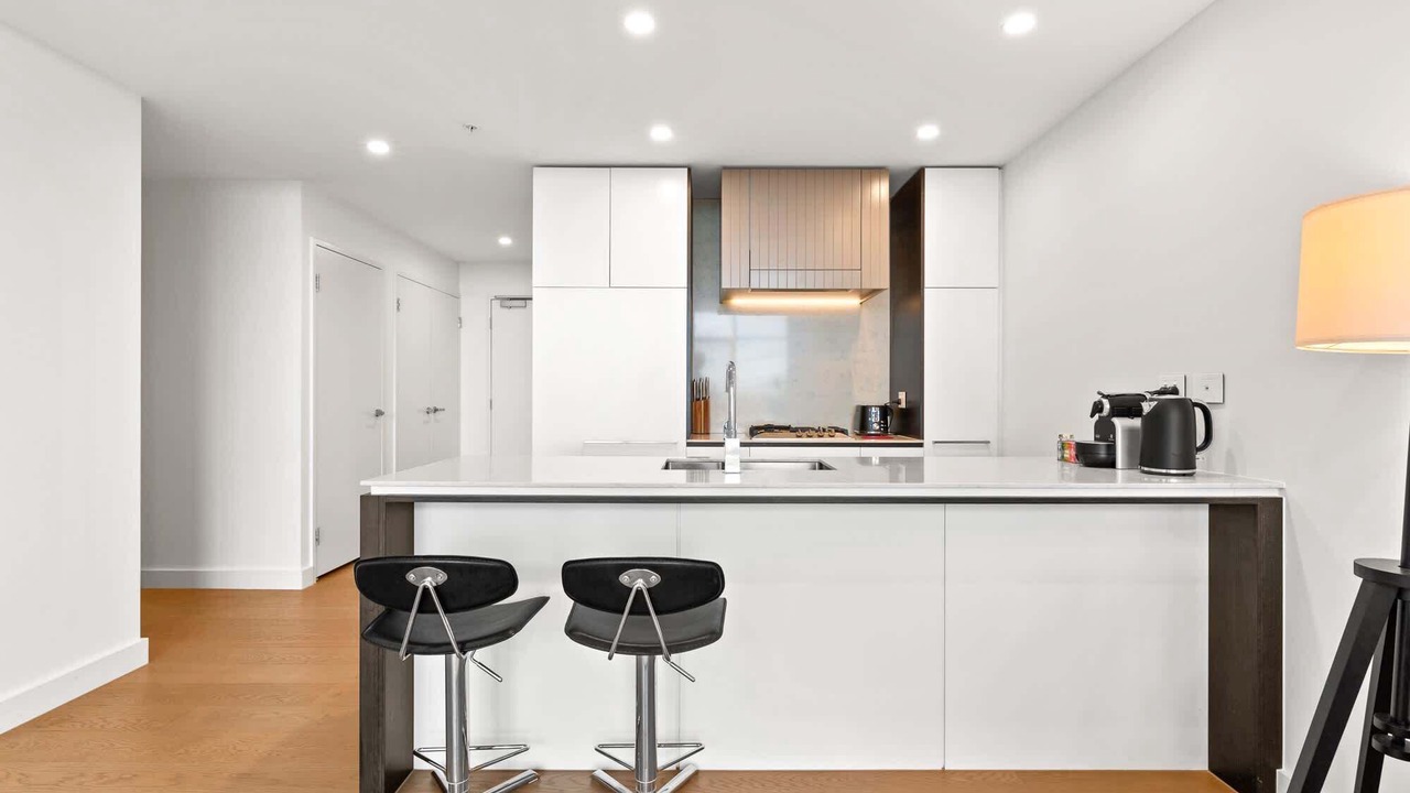 Photo of Others in Wentworth Point