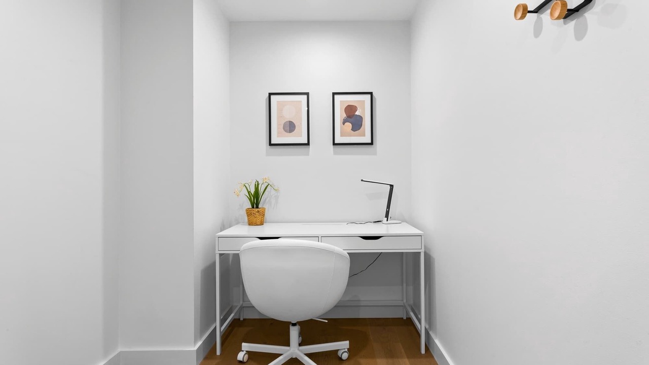 Photo of Others in Wentworth Point