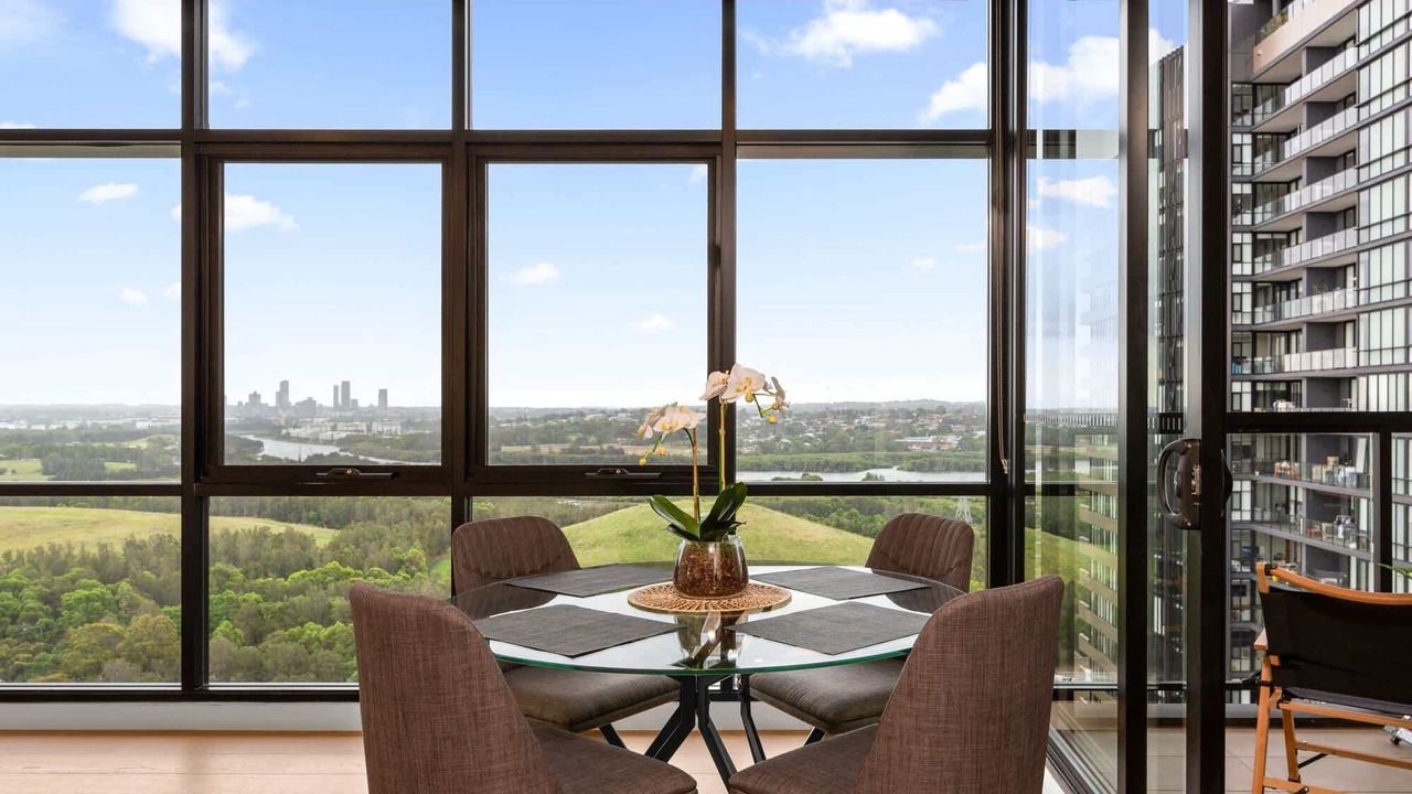 Photo of Others in Wentworth Point