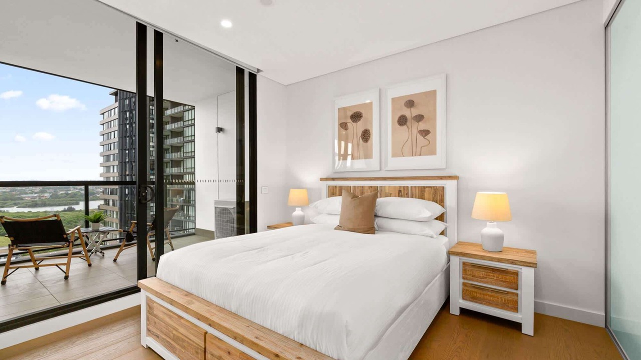 Photo of Others in Wentworth Point