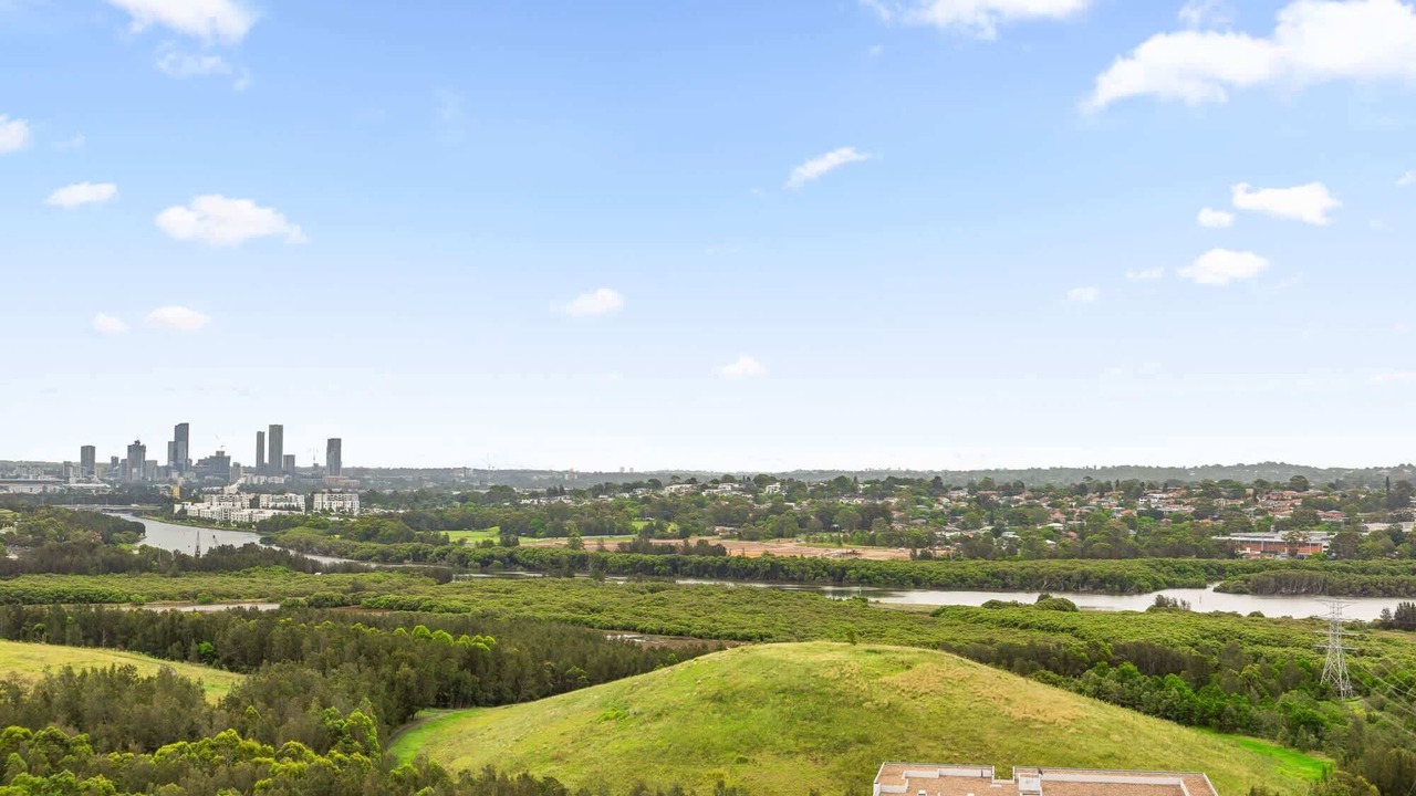 Photo of Others in Wentworth Point