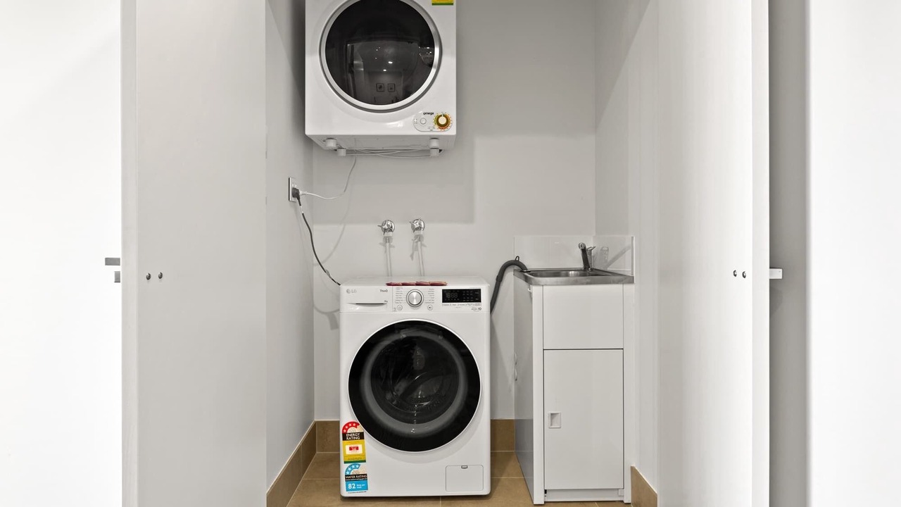 Photo of Others in Wentworth Point