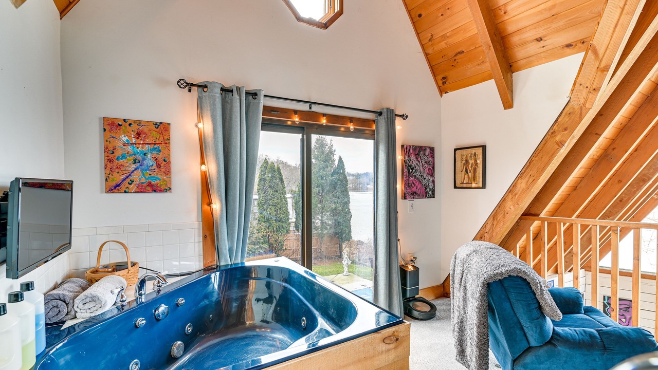 Photo of Others in Newtonville