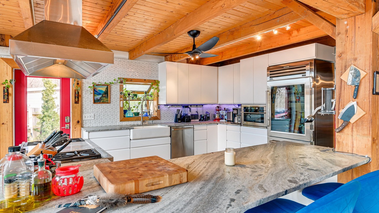 Photo of Others in Newtonville