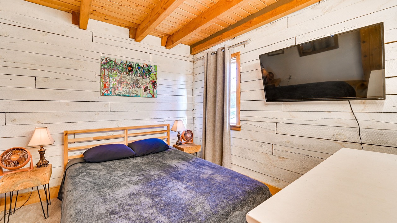 Photo of Others in Newtonville