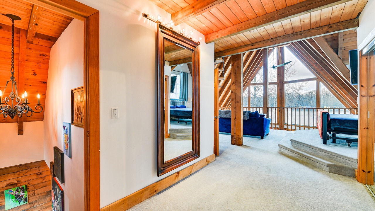 Photo of Others in Newtonville