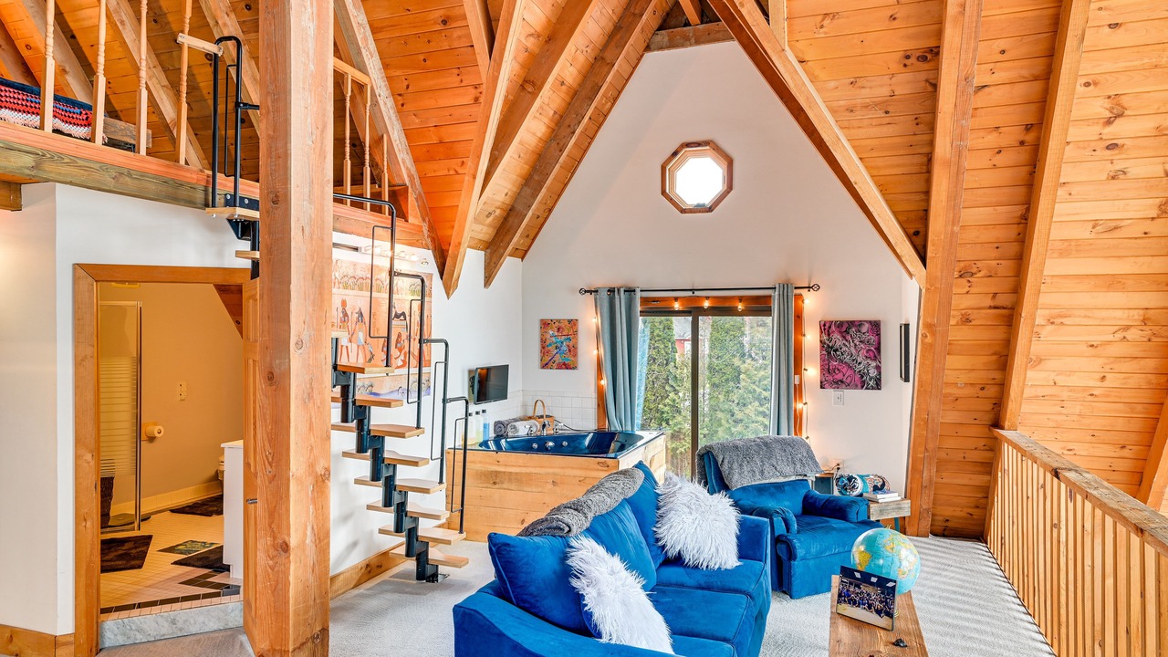 Photo of Others in Newtonville