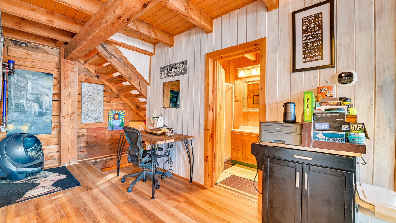 Photo of Others in Newtonville