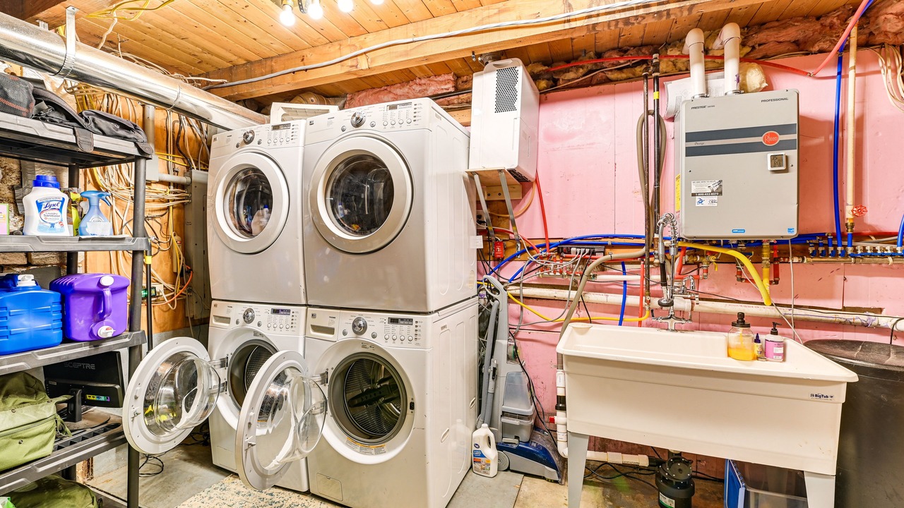 Photo of Others in Newtonville