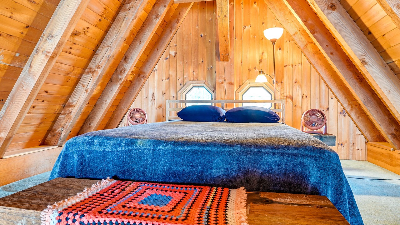 Photo of Others in Newtonville