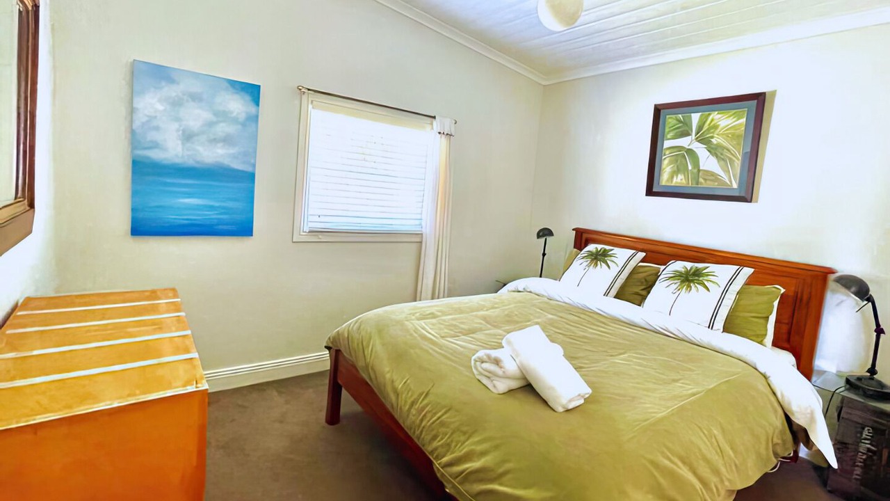 Photo of Others in Kyneton