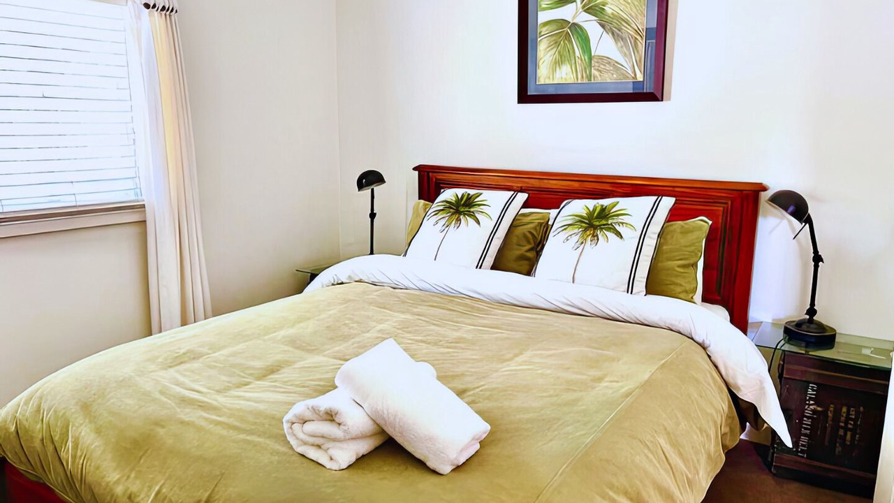 Photo of Others in Kyneton