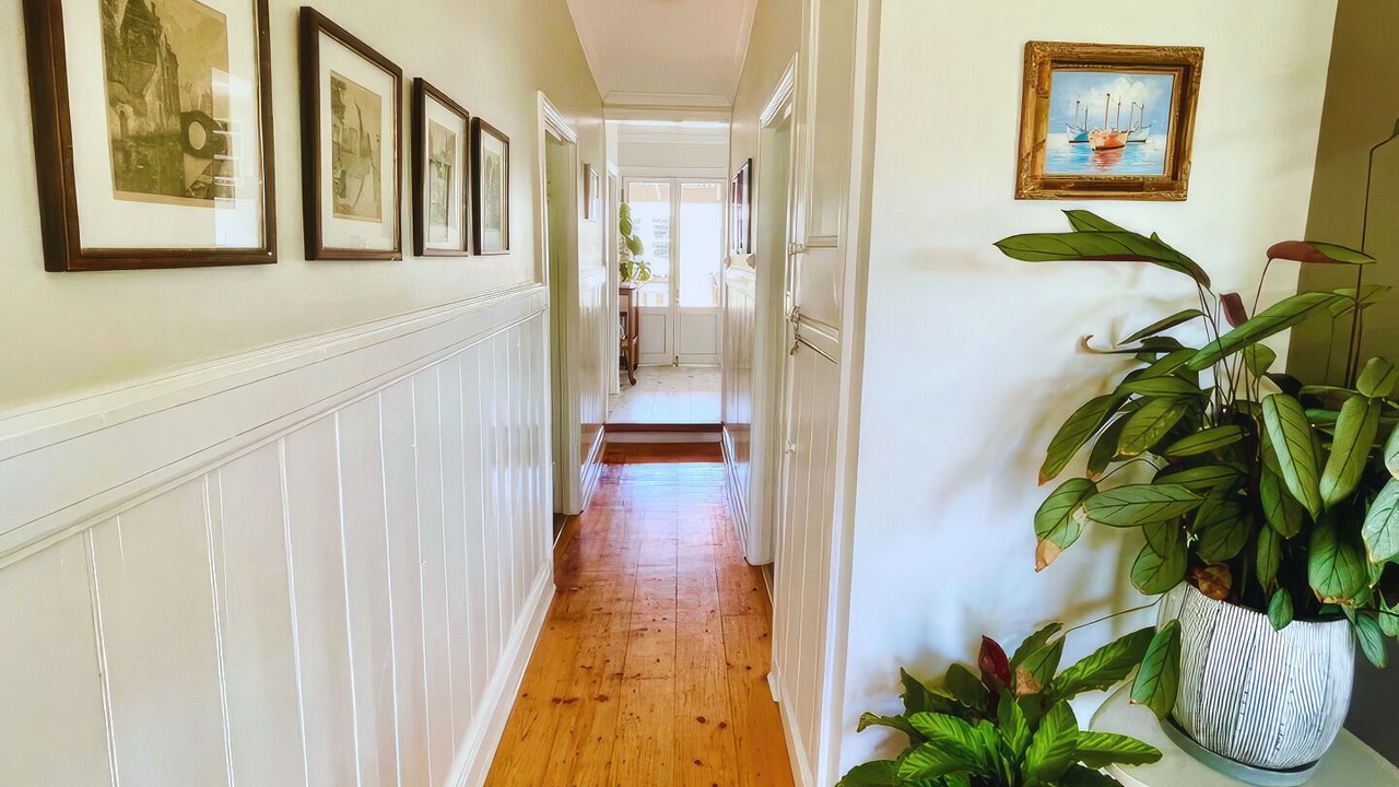 Photo of Others in Kyneton